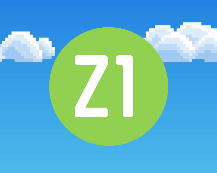 Medien Zyklus 1