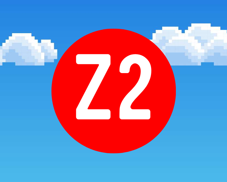 Informatik Zyklus 2