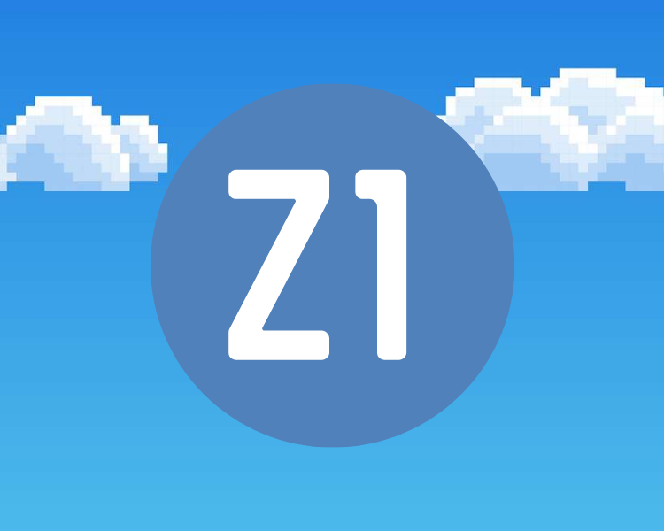 Anwendung Zyklus 1