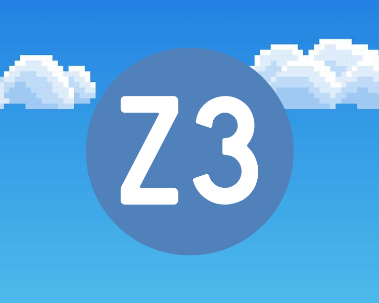 Anwendung Zyklus 3